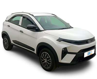 Tata NEXON-img